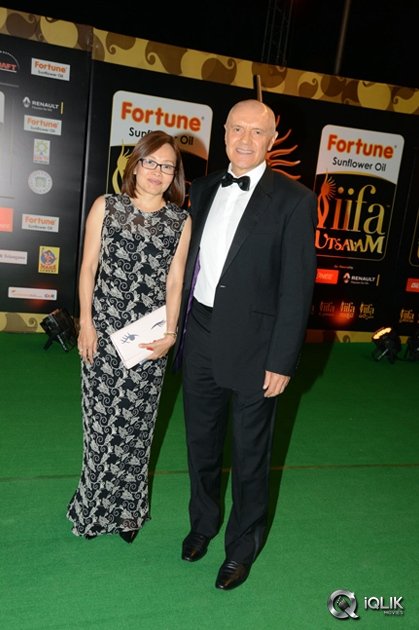 Celebs-at-IIFA-Utsavam-2016